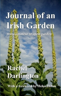 Journal of an Irish Garden